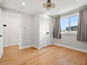 12 Sewall Ave 3, Winthrop MA 02152