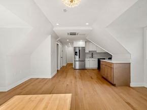 12 Sewall Ave 3, Winthrop MA 02152