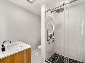 12 Sewall Ave 3, Winthrop MA 02152