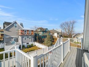 12 Sewall Ave 3, Winthrop MA 02152