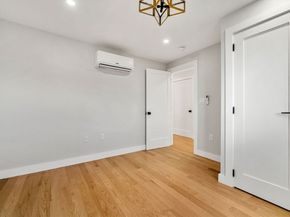 12 Sewall Ave 3, Winthrop MA 02152