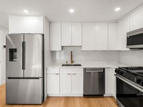 12 Sewall Ave 3, Winthrop MA 02152