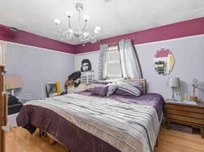 35 Errol Rd, Brockton MA 02302