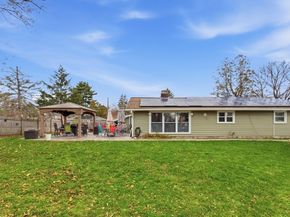 35 Errol Rd, Brockton MA 02302