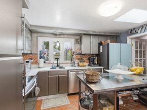 35 Errol Rd, Brockton MA 02302