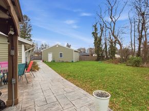 35 Errol Rd, Brockton MA 02302