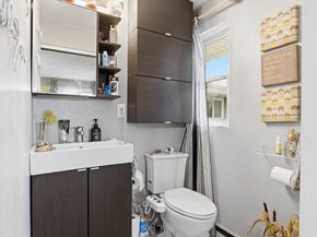 35 Errol Rd, Brockton MA 02302