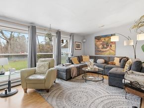 35 Errol Rd, Brockton MA 02302