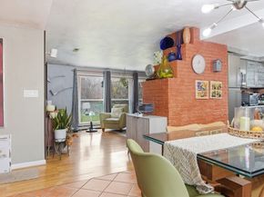 35 Errol Rd, Brockton MA 02302