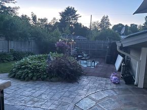 35 Errol Rd, Brockton MA 02302