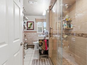 35 Errol Rd, Brockton MA 02302