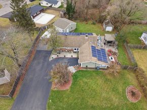 35 Errol Rd, Brockton MA 02302