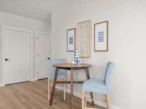 10 Somerset 401, Winthrop MA 02152