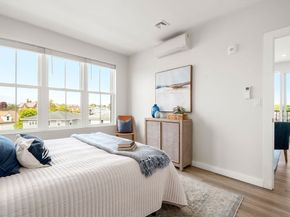 10 Somerset 401, Winthrop MA 02152