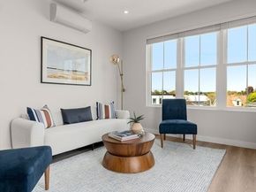 10 Somerset 401, Winthrop MA 02152