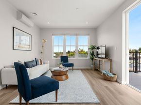 10 Somerset 401, Winthrop MA 02152