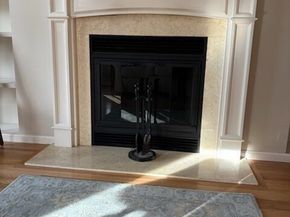 59 Wheelwright 59, Cohasset MA 02025