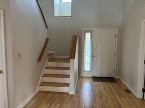 59 Wheelwright 59, Cohasset MA 02025