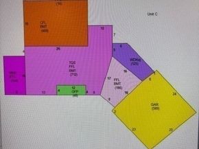 59 Wheelwright 59, Cohasset MA 02025