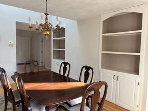 59 Wheelwright 59, Cohasset MA 02025