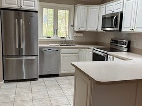 59 Wheelwright 59, Cohasset MA 02025