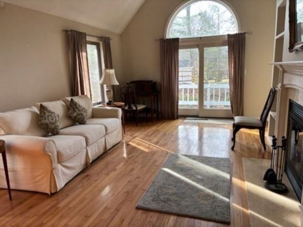 59 Wheelwright 59, Cohasset MA 02025