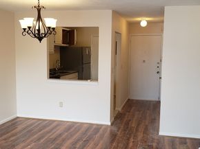 6 Hayes 25, Boston MA 02131