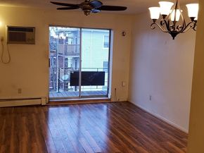 6 Hayes 25, Boston MA 02131