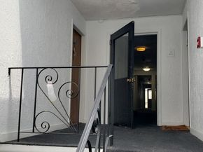 6 Hayes 25, Boston MA 02131