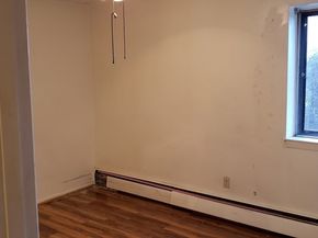 6 Hayes 25, Boston MA 02131