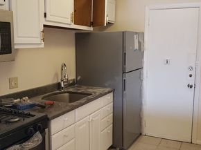 6 Hayes 25, Boston MA 02131