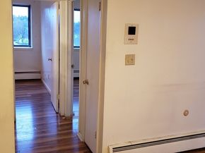 6 Hayes 25, Boston MA 02131