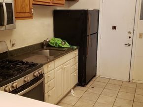 6 Hayes 25, Boston MA 02131