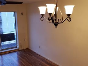 6 Hayes 25, Boston MA 02131