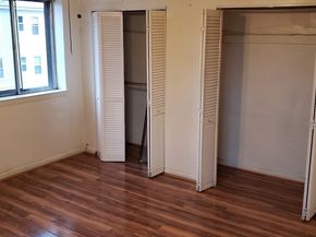 6 Hayes 25, Boston MA 02131