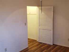 6 Hayes 25, Boston MA 02131