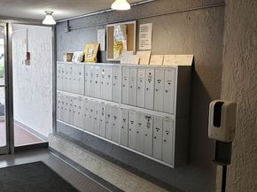 6 Hayes 25, Boston MA 02131