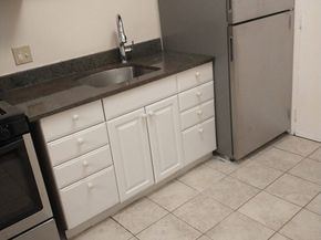 6 Hayes 25, Boston MA 02131