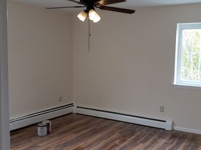 6 Hayes 25, Boston MA 02131