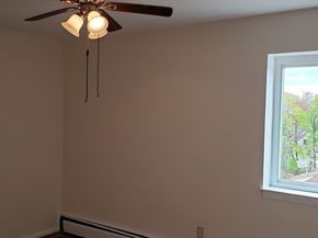 6 Hayes 25, Boston MA 02131