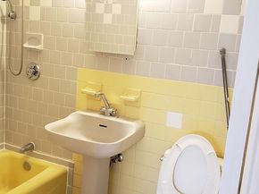 6 Hayes 25, Boston MA 02131