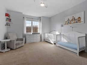 2 Arden Mills Way 2304, Fitchburg MA 01420