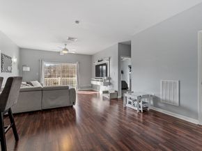 2 Arden Mills Way 2304, Fitchburg MA 01420