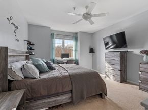 2 Arden Mills Way 2304, Fitchburg MA 01420