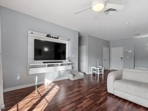 2 Arden Mills Way 2304, Fitchburg MA 01420