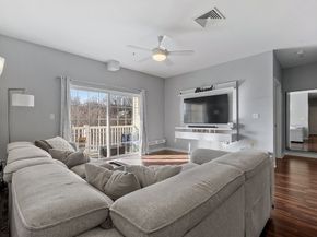 2 Arden Mills Way 2304, Fitchburg MA 01420