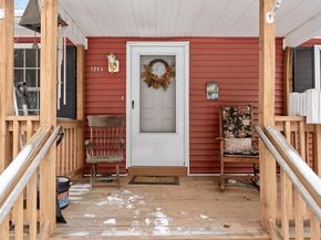 1215 South St, Barre MA 01005