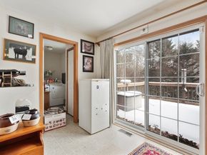 1215 South St, Barre MA 01005