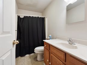 1215 South St, Barre MA 01005