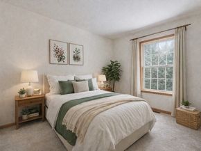 1215 South St, Barre MA 01005